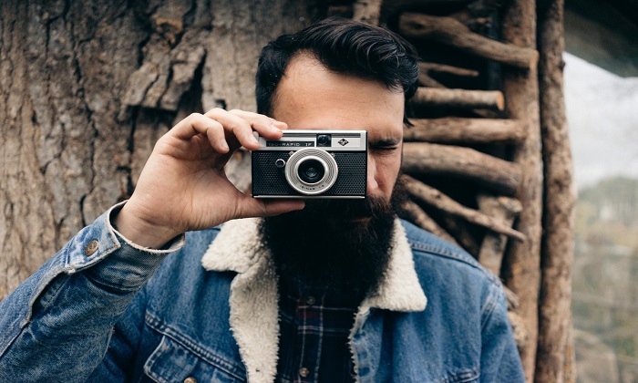 I quartieri hipster più famosi del mondo: ecco i 6 da vedere Forexchange