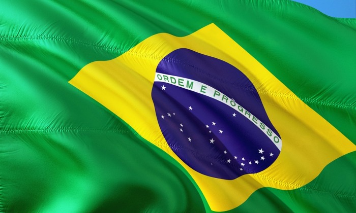 Rio de Janeiro o San Paolo? Vi aiutiamo a scegliere Forexchange