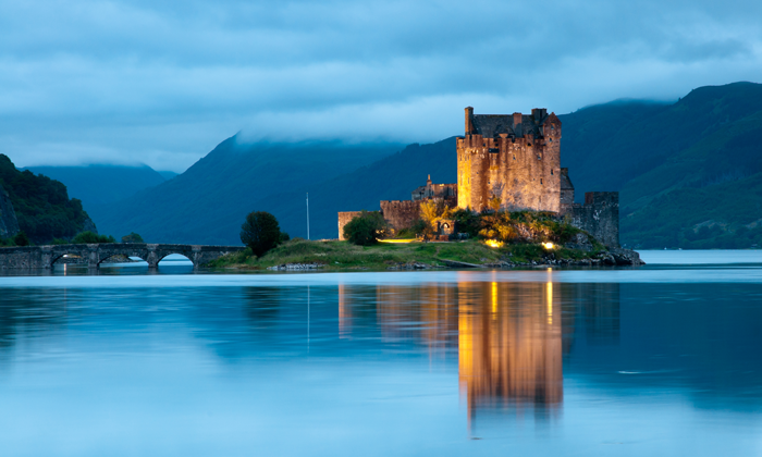 Se vi piacciono Forexchange