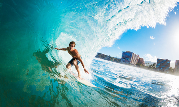 Se vi piace Forexchange