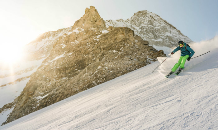 Settimana bianca low cost: 3 località prestigiose e poco conosciute Forexchange