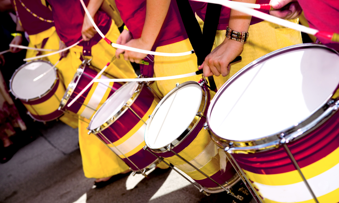 Shopping Forexchange