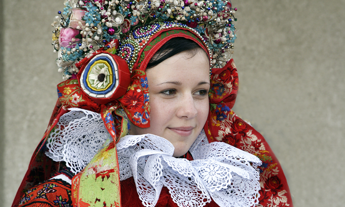 Usi, costumi e simboli Forexchange