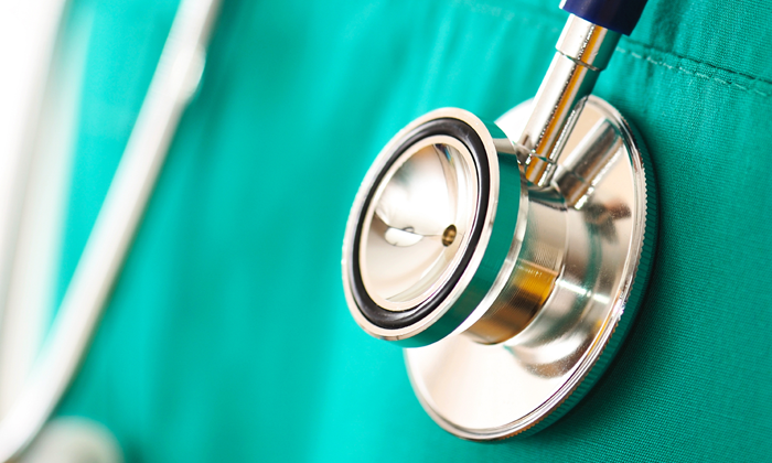 Disponibilità dell'assistenza sanitaria Forexchange