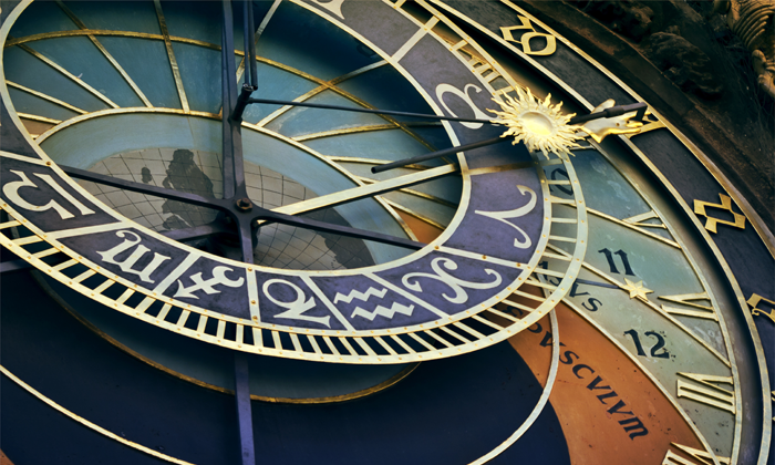 Quando andare Forexchange