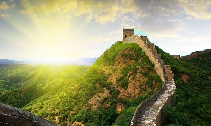 Cinque luoghi comuni Forexchange