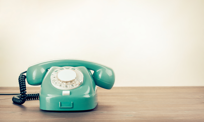 Numeri utili Forexchange