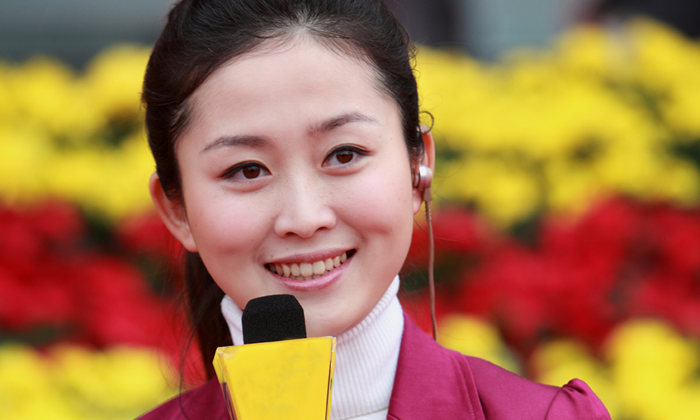 Internet e media Forexchange