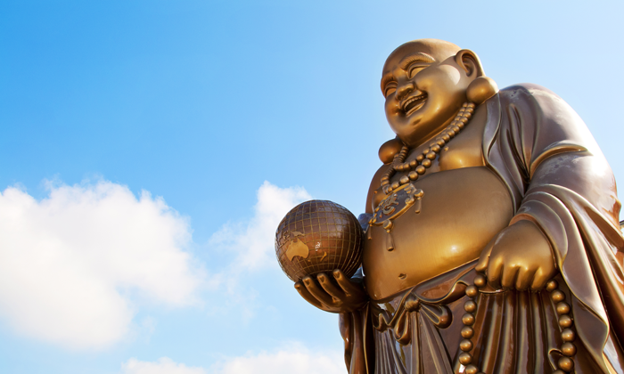 Usi, costumi e simboli Forexchange