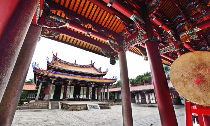 Documenti per l'ingresso in Cina Forexchange