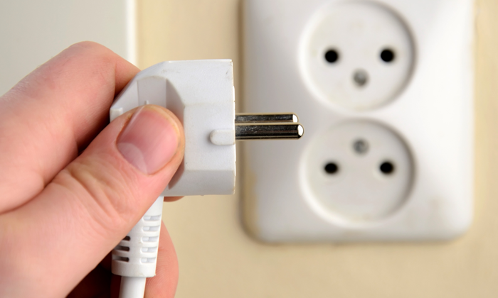 Elettricità Forexchange