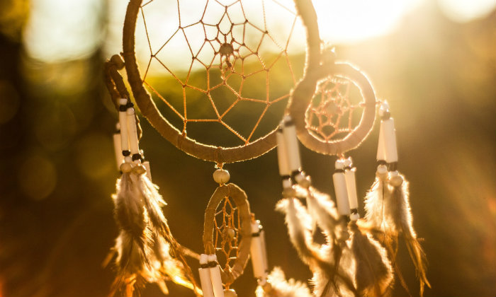 Sognare i soldi: i significati secondo le interpretazioni più accreditate Forexchange