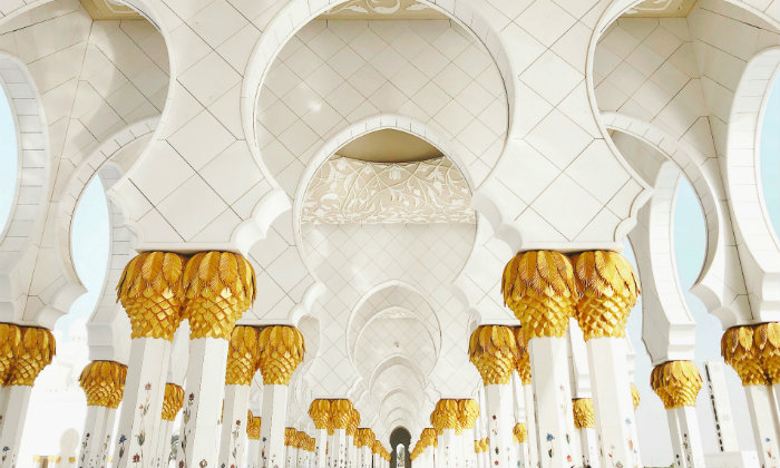 Scopriamo chi sono i 10 reali più ricchi del mondo Forexchange