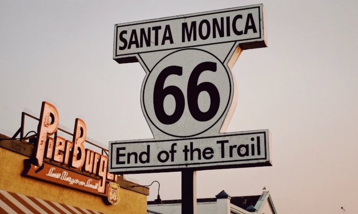 Stati Uniti ad agosto: gli itinerari e i luoghi da non perdere Forexchange