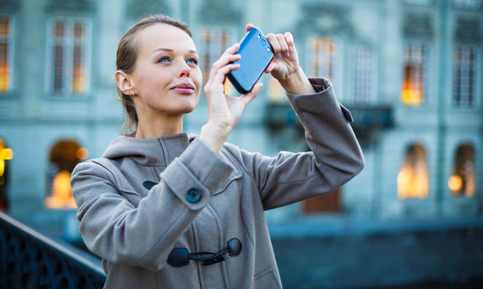 Telefono Forexchange