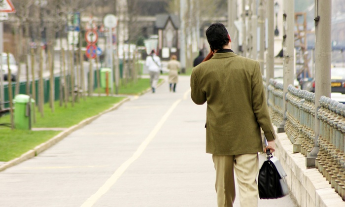 Telefono Forexchange