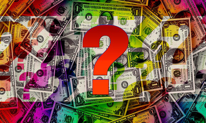 Quanto ne sai sui cambi e sulle valute? Un test per metterti alla prova Forexchange