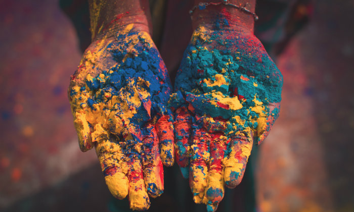 Tra cultura e folclore: le 5 tradizioni popolari più strane al mondo Forexchange