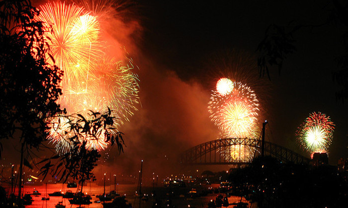 Le tradizioni natalizie in Australia Forexchange