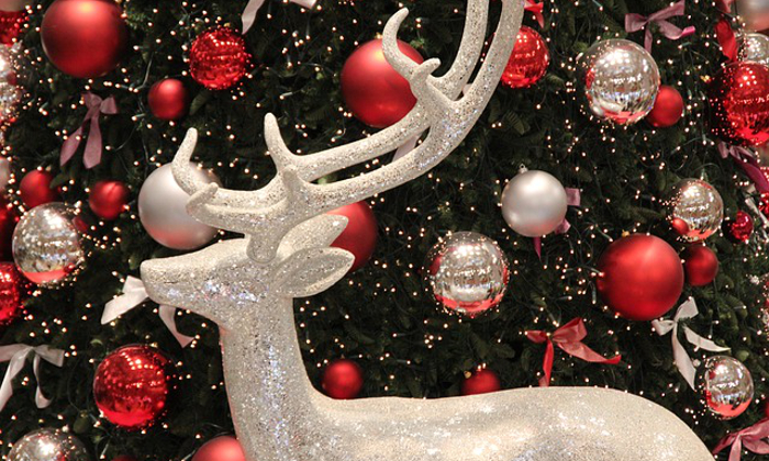 Tradizioni natalizie in Svizzera e l’atmosfera mistica Forexchange