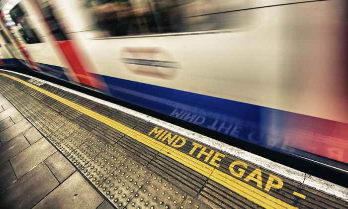 Trasporti locali Forexchange