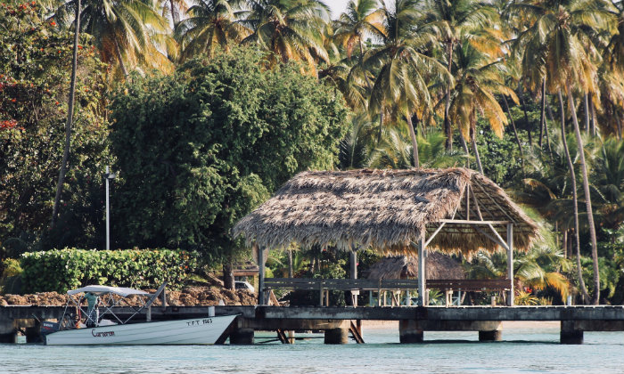 Quando andare a Trinidad e Tobago: tutti i consigli Forexchange