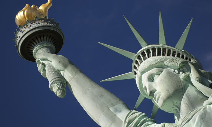 Usi, costumi e simboli Forexchange