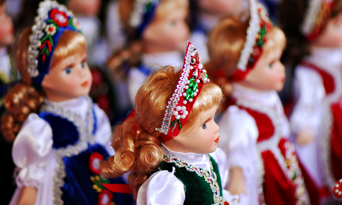 Usi, costumi e simboli Forexchange