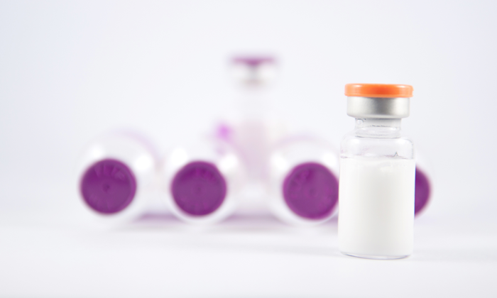 Vaccinazioni consigliate Forexchange