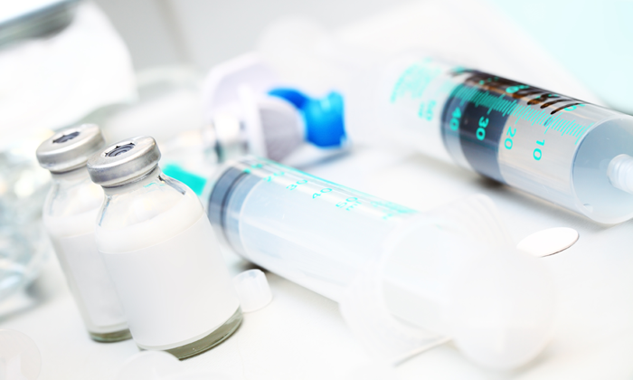 Vaccinazioni consigliate Forexchange