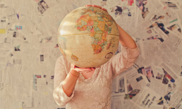 Viaggi per giovani: tutte le agevolazioni da non perdere Forexchange