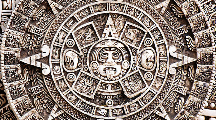 5 viaggi spettacolari nel mondo tra fascino, relax e mare Forexchange