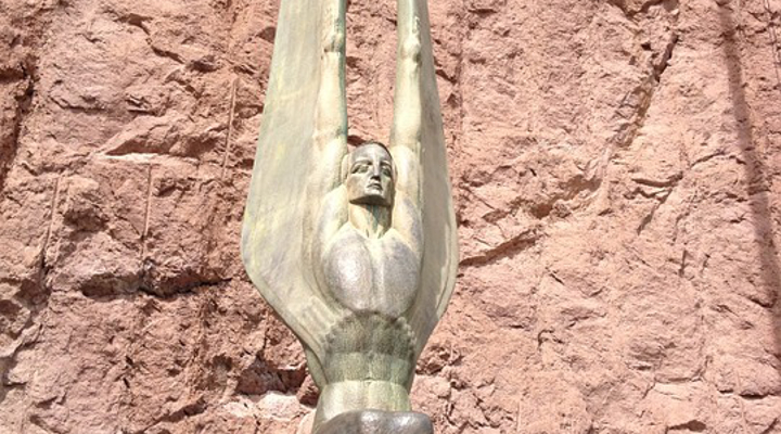 Un viaggio tra 5 luoghi turistici portafortuna Forexchange